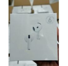 Tai nghe Bluetooth Hoco EW84 có VAT