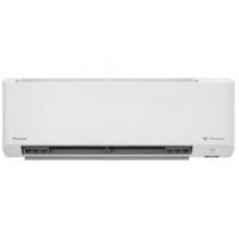 Máy lạnh Daikin FTKY25WAVMV 1Hp Inverter cao cấp model 2023