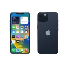 điện thoại iphone 14 128gb zin xanh