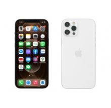 Điện thoại iphone 12 pro max 256gb zin pin 9x