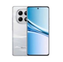 Điện thoại Xiaomi Redmi Note 15 4G 6gb 128gb trắng