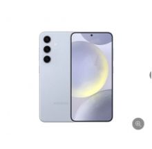 ĐIỆN THOẠI SAMSUNG S24 PLUS 12GB 256GB XANH BLUE SM-S926B