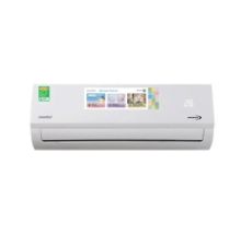 Máy Lạnh Comfee Inverter 2 Hp CFS-18VAFF-V (Sản phẩm trưng bày)