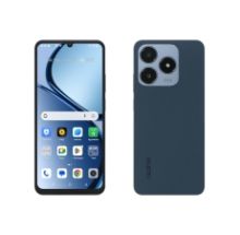 Thu mua điện thoại Realme C65s giá cao nhất báo giá ngay