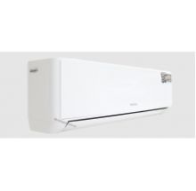 Máy lạnh Nagakawa 9000BTU 1 chiều NS-C09R2T30
