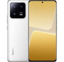 thu mua điện thoại Xiaomi 13 giá cao nhất báo giá ngay