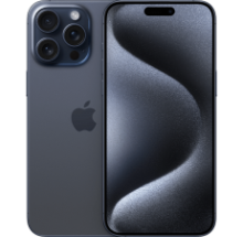 thu mua điện thoại iphone 15 pro giá cao tại tphcm, hà nội, đà nẵng, cần thơ, hải phòng