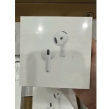 Tai nghe Bluetooth HOCO TWS EW83 giống airpods pro