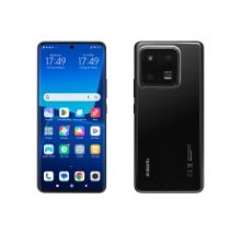 Thu mua điện thoại xiaomi Note 13 pro trả góp giá cao báo giá ngay