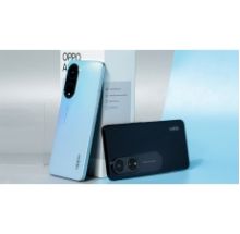 Điện thoại Oppo A98 5G 8gb 256gb zin