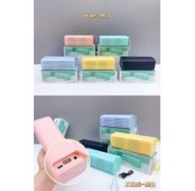 LOA BLUETOOTH KIMISO KMS - M11 