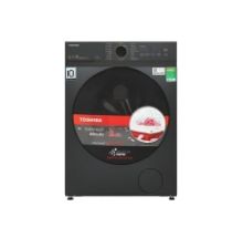 Máy giặt Toshiba Inverter 13 kg TW-T21BU140UWV(MG)