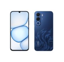 Điện thoại Realme C100X 6gb 128gb xanh