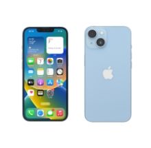 Thu mua điện thoại Iphone 14 plus giá cao nhất báo giá ngay