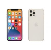 điện thoại iphone 12 pro 256gb zin vàng