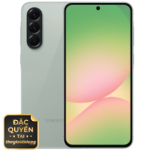 Samsung galaxy A56 5G 12gb 256gb