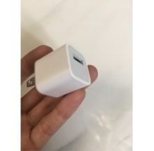 cốc iphone XSMAX A23 (E61- mã G3) (5W-5V-1.2A) (BH 12TH)