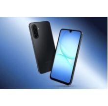 Điện thoại Samsung Galaxy A18 5g 8gb 128gb đen