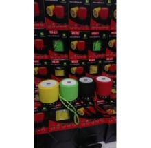 Loa Bluetooth WS-631 giá sỉ 