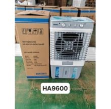 MÁY LÀM MÁT DAICHIO HA9600 (80 LÍT)