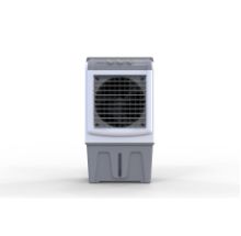 MÁY LÀM MÁT KHÔNG KHÍ SUNHOUSE SHD7744 40 lít