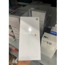 thu mua điện thoại Xiaomi Mi 13T giá cao