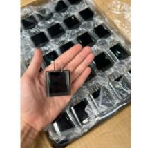 cốc xiaomi 3a 18w