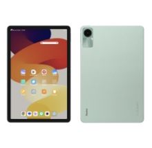 Máy tính bảng Xiaomi Redmi Pad SE 11 4GB 128GB xanh