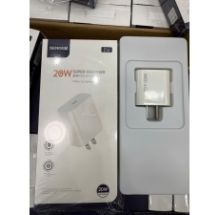 Cốc Type C cốc Sendem C15 sạc nhanh chính hãng