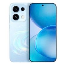 Điện thoại Oppo Reno16 pro 5G 12gb 256gb xanh