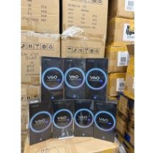 Thu mua điện thoại VIVO V60 giá cao nhất báo giá ngay