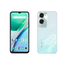 Thu mua điện thoại VIVO Y18S giá cao nhất báo giá ngay