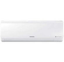 Máy Lạnh Samsung AR13DYHZAWKNSV Inverter 1.5HP model 2024