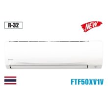 Máy Lạnh Daikin 18000BTU 1 chiều FTF50XV1V