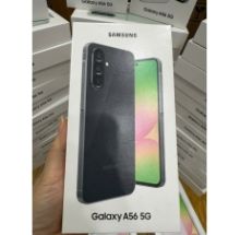 Thu mua điện thoại Samsung A56 giá cao báo giá ngay
