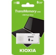 usb kioxia U202 16gb