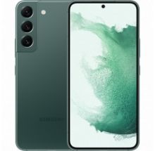 Thu mua điện thoại Samsung Galaxy S22 giá cao nhất
