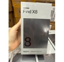 Thu mua điện thoại Oppo Find X8 pro giá cao nhất báo giá ngay