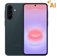 Điện thoại Samsung Galaxy A37 5g 8gb 256gb xanh lá
