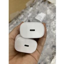 Cốc samsung S21 25w zin cốc trần