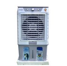 Máy làm mát không khí Dachio HA8600  80 lít
