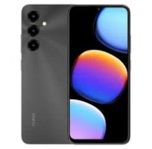  Điện thoại ZTE Nubia V80 Max 6gb 128gb đen