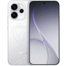 ĐIỆN THOẠI OPPO RENO15 F 5G 12GB 256GB XANH NHẠT