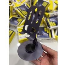 Giá đỡ điện thoại kim loại C-003