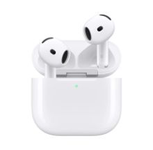 Tai nghe Bluetooth Airpods 5 MKFW4ZP 
