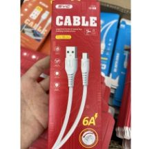 Cáp SAMSUNG SYC BOX sạc nhanh