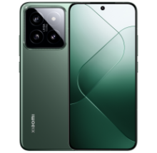 Thu mua điện thoại Xiaomi 14 giá cao tai hcm hà nôi đà nẵng cần thơ