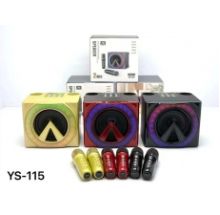 Loa karaoke YS 115