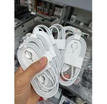 cáp iphone 16 pro max chính hãng mỹ