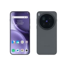 Điện thoại Vivo X300 pro 5G 16gb 512gb đen